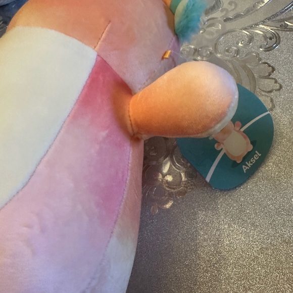 Aksel - Picture 2 of 3